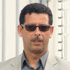 منتخب المحليين: قريشي يطالب اللاعبين بمضاعفة المجهودات منتخب المحليين: قريشي يطالب اللاعبين بمضاعفة المجهودات