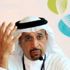 الرياض تؤكد التزامها باتفاقية باريس للمناخ