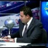 قناة (الناس) تصف هيفاء بـ(الساقطة)