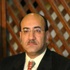 الجهاز المركزي للمحاسبات يكشف مخالفات بنادي الزرقا