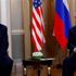موسكو تعلق الالتزام بمعاهدة القوى النووية مع أمريكا