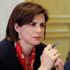 وزيرة الداخلية اللبنانية تؤكد الحرص الشديد على جهود مكافحة الإرهاب