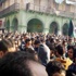 ألتراس المصري يصيب بورسعيد بالشلل التام ألتراس المصري يصيب بورسعيد بالشلل التام
