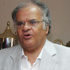 زكريا عبيد سراج: لم أنصب على ممدوح عباس فى قطعة أرض