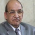 الشهاوي يستنكر تشويه الصوفية .. وينفي نشر التشيع في مصر