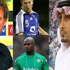 نادي سامي الجابر حالياً.. الهلال السعودي سابقاً - كرة القدم - الدوري السعودي نادي سامي الجابر حالياً.. الهلال السعودي سابقاً - كرة القدم - الدوري السعودي