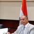وزير العدل : مصر دولة منظمات.. ومن الصعب عودة المحاكمات الاستثنائية