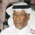 ابرز قرارات اتحاد الكرة المؤقت: تأجيل عودة الأجنبي لدوري الأولى.. وتكليف ثلاثة بمراجعة لائحة الانضباط ابرز قرارات اتحاد الكرة المؤقت: تأجيل عودة الأجنبي لدوري الأولى.. وتكليف ثلاثة بمراجعة لائحة الانضباط