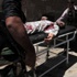 الخارجية الروسية: من المهم للغاية بذل كل الجهود لوقف اراقة الدماء في حلب