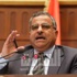 مساحات بيضاء بالصحف المصرية احتجاجًا على محاولات الإخوان السيطرة على الصحافة