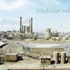 مصانع الأسمنت تواجه قرار رفع سعر المازوت بـ130% بزيادة الأسعار أو التوقف