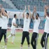 خاص – ليرس البلجيكي يترقب “هجرة” رباعي الزمالك!