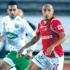 كرة القدم - دوري أبطال أفريقيا - الفتح الرباطي يطوي صفحة هزائمه المحلية قبل مواجهة يونيون دوالا