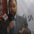 زكي بني ارشيد يدعو للجلوس الى طاولة الحوار وبدء صفحة جديدة.. تقرير تلفزيوني
