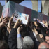 إيران: لدينا أدلة على ضلوع واشنطن ولندن في اغتيال عالمنا النووي
