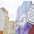 معسكر تطلب حصة إضافية من سكنات "عدل"