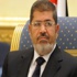 الاتحاد الإفريقي يعلق عضوية مصر احتجاجا على الإطاحة بمرسي