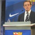 روسيل: هناك لاعب من ريال مدريد يريد الانتقال إلى برشلونة روسيل: هناك لاعب من ريال مدريد يريد الانتقال إلى برشلونة