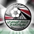 تعادل الداخلية والاسماعيلي في الدوري المصري تعادل الداخلية والاسماعيلي في الدوري المصري