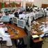 تقيد الشركات للتداول بنسبة 10% في اليوم الأول