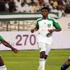 الأهلي والهلال .. الطريق الى منصة الأبطال الأهلي والهلال .. الطريق الى منصة الأبطال