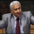 النسور: الأوضاع في سوريا "كارثية وخطيرة جدا" النسور: الأوضاع في سوريا "كارثية وخطيرة جدا"