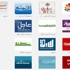 خطوات بسطة لمكياج ناعم