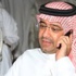 أخبار الاتحاد الثلاثاء 27 مايو 2014