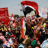 «مصر القوية»: الرئيس لم يعد مؤتمنا على البقاء في موقعه