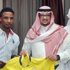وصل عبر طائرة خاصة تكفل بها رئيس النصر نور وقع للنصر رسمياً فجر الاثنين بمائة ألف لكل مباراة في كأس الأبطال كلاعب هاوٍ حتى نهاية الموسم وصل عبر طائرة خاصة تكفل بها رئيس النصر نور وقع للنصر رسمياً فجر الاثنين بمائة ألف لكل مباراة في كأس الأبطال كلاعب هاوٍ حتى نهاية الموسم