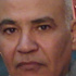 التباع نام تحت السيارة فدهسه زميله السائق بالوادى الجديد