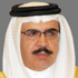 وزير الداخلية يؤكد لوفد المفوضية السامية أن البحرين بلد ديمقراطي يحترم الحقوق والحريات