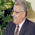 «المعداوي» يؤكد استمرار غلق مصنع المستثمر الهندي لحين توفيق أوضاعه البيئية