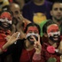 استمرار مسلسل ازمة المنتخب الاولمبي والاهلي والزمالك استمرار مسلسل ازمة المنتخب الاولمبي والاهلي والزمالك
