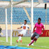 بث مباشر لمباراة الزمالك واتحاد الشرطة