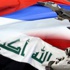 خبير: روسيا ستشغل مكانها في سوق الأسلحة في العراق