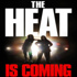 "The Heat" في دور العرض المصرية قريبًا
