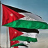 الأردن يشارك بمعرض الفانسي فود الغذائي بنيويورك