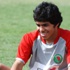 الدحيم عبر توتير : يحي الشهري يرغب في النصر الدحيم عبر توتير : يحي الشهري يرغب في النصر