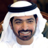 وزير الأشغال يعتمد مشروع المختبر الأخضر