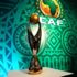 تقارير: الكاميرون تستضيف نهائي دوري أبطال أفريقيا تقارير: الكاميرون تستضيف نهائي دوري أبطال أفريقيا