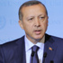 أردوغان: نحن شعب يستمد قوته من العدالة والحق