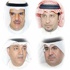 السلطة تفصل الزيد من عمله بتوجيه من وزير الاعلام