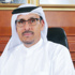 طارش المنصوري: عظم الله أجرنا في وفاة الفقيد