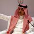 مصادر: الرياض سترجئ هدف تحقيق التوازن المالي إلى 2023