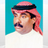 التبرعات الوهمية تحرج الرائد وزكري يكثف المناورات لفحص اللاعبين التبرعات الوهمية تحرج الرائد وزكري يكثف المناورات لفحص اللاعبين
