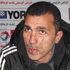 ياللاكورة يرصد أجواء ومؤتمر مباراة الزمالك ويانج من داخل ملعب الحربية ياللاكورة يرصد أجواء ومؤتمر مباراة الزمالك ويانج من داخل ملعب الحربية