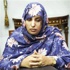 نساء موريتانيا يطالبن بدور أكثر فعالية في المجتمع