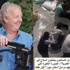 هل فعلا قتل مراسل سكاي نيوز في مصر بسبب هذه الصورة؟