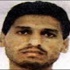 حماس: القائد العام محمد الضيف مازال حيا ويواصل قيادة مقاتليه حماس: القائد العام محمد الضيف مازال حيا ويواصل قيادة مقاتليه